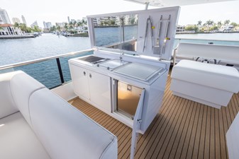Sea Metri V 48 