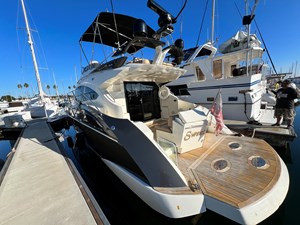 Melissa 3 Photo Nov 17 2023, 2 38 39 PM