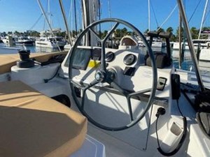 BALI 4.0 CATAMARAN 2017 3 