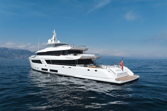 MOON SAND 49 