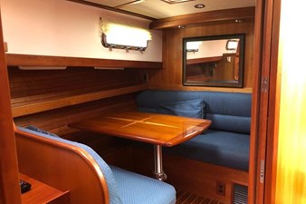 STILL CRUISIN IV 70 71