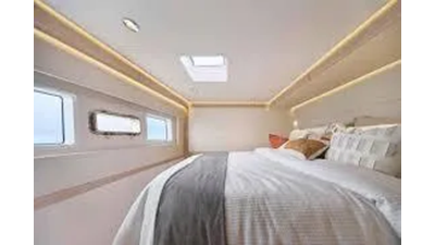 2025 Heysea Seaview 56 12 13. 2025 Heysea Seaview 56