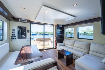 44 Powercat 27 44_overblue_powercat_galley_8