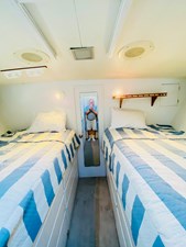 SERENITY 24 