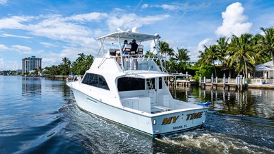 My Time 2 DJI_20240930102525_0085_D