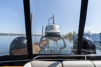 2018 Beneteau Monte Carlo MC4 53 