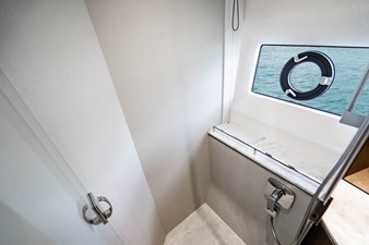 Princess V60 122 DSC08366