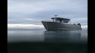 VIDEO LKlEfaSz81s