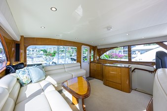 WASABI 24 