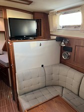 LIO KAI 3 Dinette forward