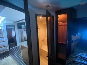 BUSHELS OF FUN VII 14 