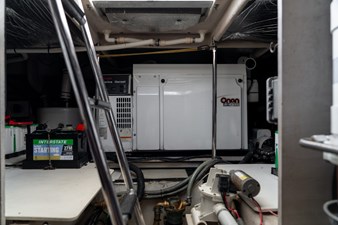 Glory's Coming 53 52