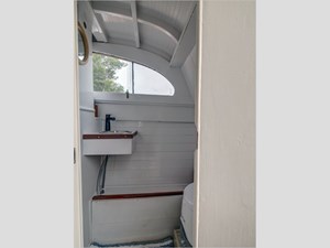 1947 CHRIS CRAFT DOUBLE CABIN 20 YS240138_20