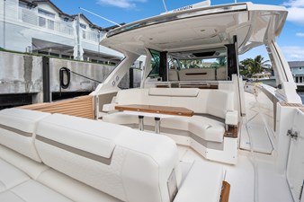 - 18 19_2022 48ft Tiara 48 LS