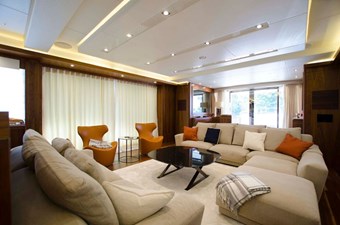 - 11 115-2015-Sunseeker-Sport-Yacht-08