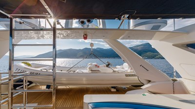 LADY MURA 17 12Yacht_ladymura_Superyacht_IYC_tender1