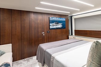 - 27 2023-astondoa-66-flybridge-power-9648912-20250107082752996-1_XLARGE Large