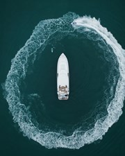 WW 30 WW Yacht.00_00_59_05.Still011