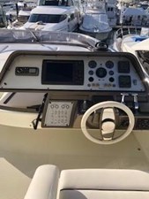 2013 Riva 75 Venere Super 20 16