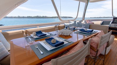 Sea Wolf 33 29