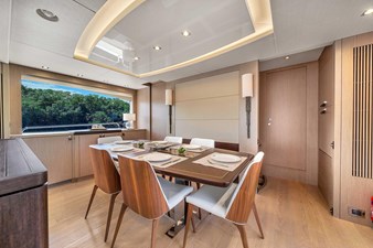Aqua Vista  31 