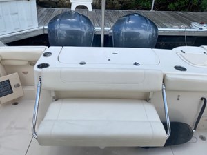 Unnamed Vessel 5 F