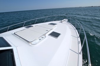 Ohana 19 