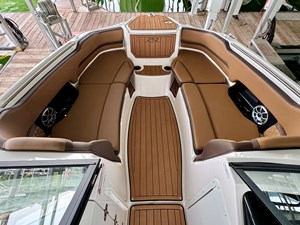 024 Yamaha 252SD NLNL 66 