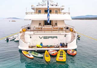 VERA 36 0895