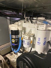 GREAT ESCAPE III 55 48