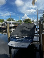 2014 MasterCraft X-55 0 