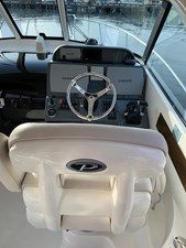 N/A 12 IMG_0702