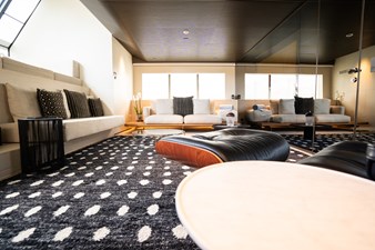 ANMAX 13 17 Anmax 33m Sanlorenzo