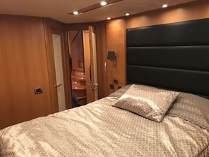 Melissa 29 115-2011-Sunseeker-34-Metre-Yacht-26