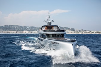 Dynamiq GTT 115  12 Dynamiq GTT115 012