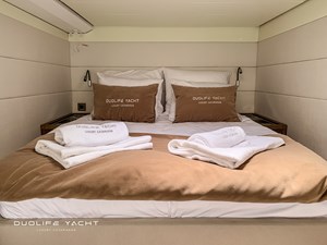 Lagoon 620 ESSENCE Duolife Yacht 5 