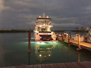 - 2 75-2015-Sunseeker-Yacht-02