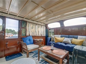 1947 CHRIS CRAFT DOUBLE CABIN 9 YS240138_09