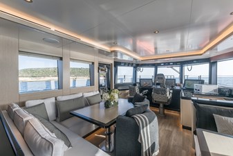 VANGUARD 24 