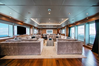 MARIN 10 MARIN Interiors Hi Res-31 copy