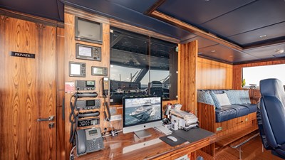 INSPIRATION 83 Benetti-125-IYG-Italian-Yacht-Group-Listing-on-YachtWay-114