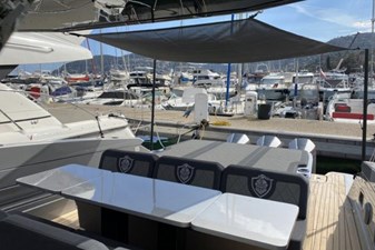 Canados Gladiator 493 7 CANADOS GLADIATOR 493 OUTBOARD_3