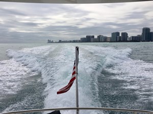 Splash 34 35_IMG_0148