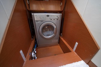 2015 Prestige 550 Fly 89 