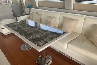LEOPARD 31 OPEN  18 Leopard31Open 