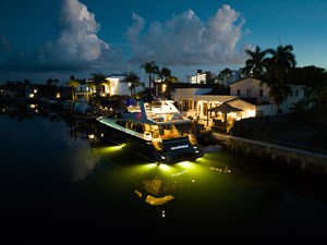 75' Riva 2012 18 DJI_0114