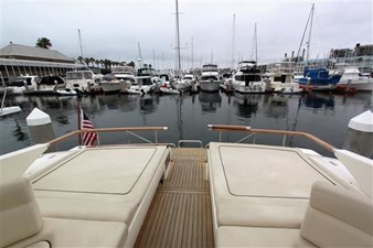 Rhapsody 5 5830112_0_111020161837_5