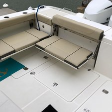 New Listing 18 