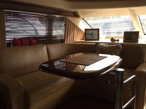 SUMMER SANITY VI 24 25