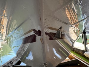 Southern Cross 151 